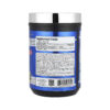 Beta-alanina 400g - ALLMAX