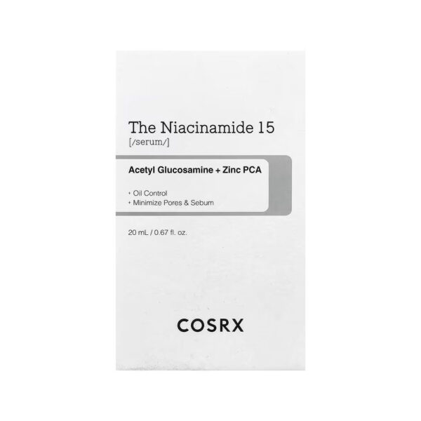 a8b0b050c6ca43a7ae7a3b6efba53768-z2jvjlz1n4.jpg Sérum de Nicotinamida 15 20ml - CosRx