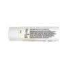 Vitamina E em Bastão 4,25g - Reviva Labs