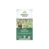 a97d9022b03645a7be1af7646b500e60-72a63epr3r.jpg Chá Tulsi Original Sem Cafeína 18 Saquinhos - Organic India