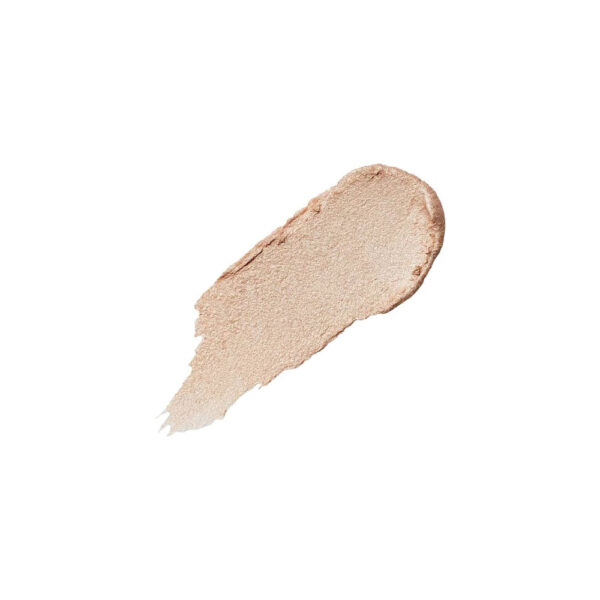 aa437962cc6f469cbf21c4ece7807710-mba2czbqug.jpg Lumi Le Glow Iluminador em Bastão 630 Glowy Creme Chic 65g - L'Oréal