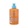 Elvive Dream Lengths para Cachos Creme Leave-In 300 ml - L'Oréal
