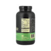 Superior Amino 2222 320 Tabletes - Optimum Nutrition