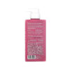 ab030b11c51648e0ac0de3c1f23ce8e9-ov3rr4s9jf.jpg Creme Corporal Retinol + Ácido Ferúlico 444ml - Medix 5.5