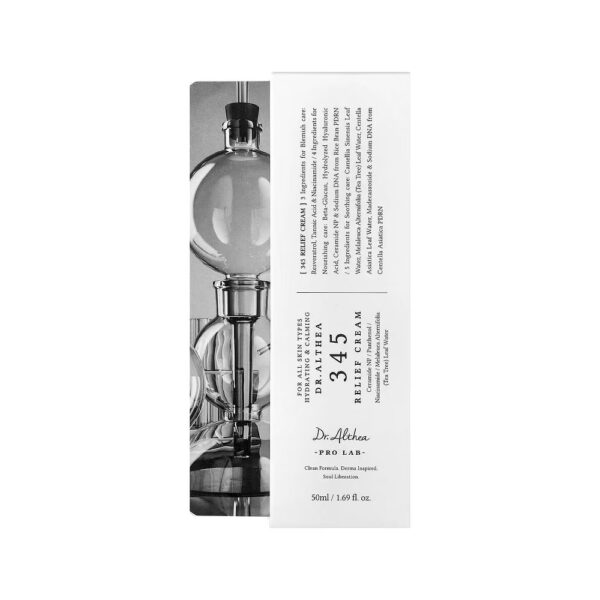 ab5bd2e304784c0183fad83e8392bc5c-q2d3i551k8.jpg 345 Relief Creme Para Todos os Tipos de Pele 50ml - Dr. Althea