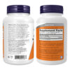 NAC Pure Powder em Pó 113g - Now Foods