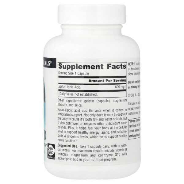 acido-alfa-lipoico-600-mg-60-capsulas-source-naturals-46abe336-0k5xhr763g.jpg Ácido Alfa-Lipóico 600 mg 60 Cápsulas - Source Naturals
