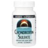acido-condroitinossulfurico-400-mg-60-tabletes-source-naturals-ab67c6aa-nlzrtg5237.jpg Ácido condroitinossulfúrico 400 mg 60 Tabletes - Source Naturals
