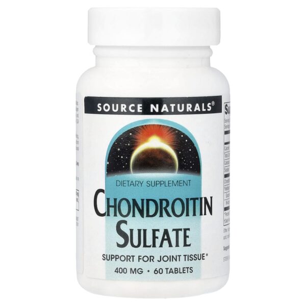 acido-condroitinossulfurico-400-mg-60-tabletes-source-naturals-ab67c6aa-nlzrtg5237.jpg Ácido condroitinossulfúrico 400 mg 60 Tabletes - Source Naturals