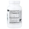 acido-hialuronico-complexo-articular-60-comprimidos-source-naturals-661d012c-2appdqrto7.jpg Ácido Hialurônico Complexo Articular 60 Comprimidos - Source Naturals