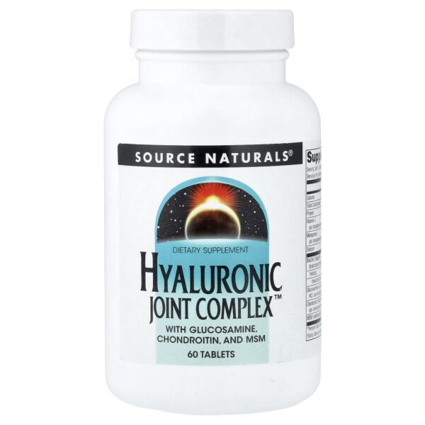 acido-hialuronico-complexo-articular-60-comprimidos-source-naturals-a4328708-muz1kobeih.jpg Ácido Hialurônico Complexo Articular 60 Comprimidos - Source Naturals