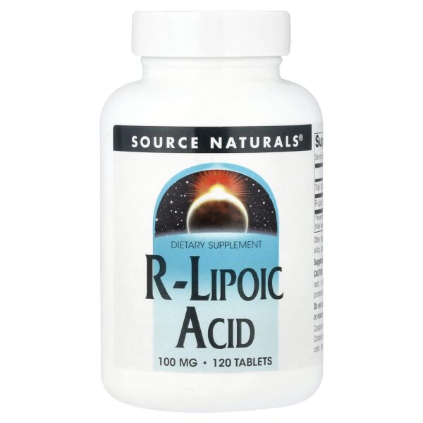 acido-r-alfa-lipoico-100-mg-120-comprimidos-source-naturals-08b5f856-73a2yha3xg.jpg Ácido R-Alfa-Lipoico 100 mg 120 Comprimidos - Source Naturals