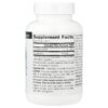 acido-r-alfa-lipoico-100-mg-120-comprimidos-source-naturals-7217d6fa-dsfpk6va1b.jpg Ácido R-Alfa-Lipoico 100 mg 120 Comprimidos - Source Naturals