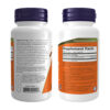 acidophilus_two_billion_250_capsulas_now_foods_tabela-e525o2u5rf.jpg Probiótico Acidophilus Two Billion 250 Veg Cápsulas - Now Foods