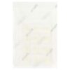 Adesivo Hidrocoloide para Acne Mighty Patch Invisible+ 72 Adesivos - Hero Cosmetics