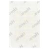 Adesivo Hidrocoloide para Acne Mighty Patch Mini Invisible+ 30 Adesivos - Hero Cosmetics