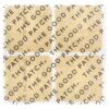 adesivo-transdermico-de-energia-vitamina-b12-awake-4-adesivos-the-good-patch-556-02cwle2ka4.jpg Adesivo Transdérmico de Energia Vitamina B12 Awake 4 Adesivos - The Good Patch