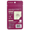 adesivo-transdermico-de-energia-vitamina-b12-awake-4-adesivos-the-good-patch-625-zjmm38qqg4.jpg Adesivo Transdérmico de Energia Vitamina B12 Awake 4 Adesivos - The Good Patch