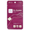 adesivo-transdermico-de-energia-vitamina-b12-awake-4-adesivos-the-good-patch-e4e-2h1ipbnl7p.jpg Adesivo Transdérmico de Energia Vitamina B12 Awake 4 Adesivos - The Good Patch