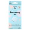 adesivo-transdermico-de-recuperacao-recovery-15-adesivos-the-patch-brand-d90fa6e-4vl0z6gcoh.jpg Adesivo Transdérmico de Recuperação Recovery 15 Adesivos - The Patch Brand
