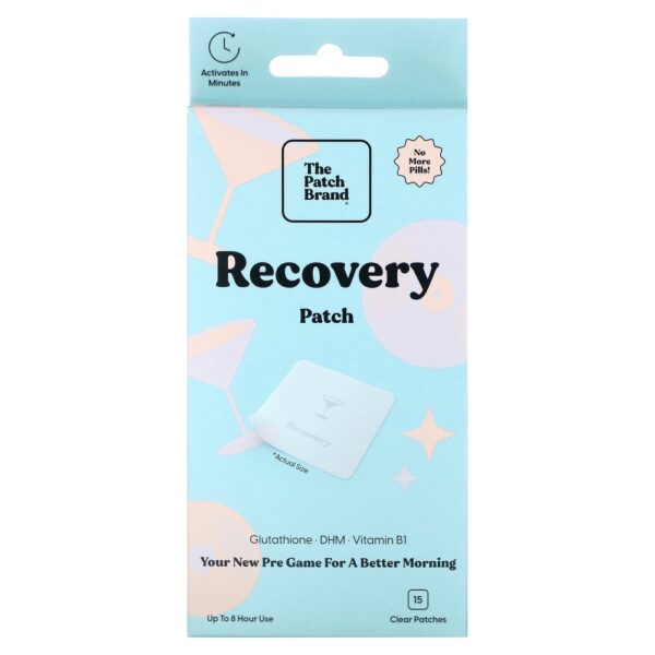adesivo-transdermico-de-recuperacao-recovery-15-adesivos-the-patch-brand-d90fa6e-4vl0z6gcoh.jpg Adesivo Transdérmico de Recuperação Recovery 15 Adesivos - The Patch Brand