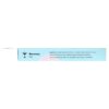 adesivo-transdermico-de-recuperacao-recovery-15-adesivos-the-patch-brand-d9aa21e-h6js52cu3f.jpg Adesivo Transdérmico de Recuperação Recovery 15 Adesivos - The Patch Brand