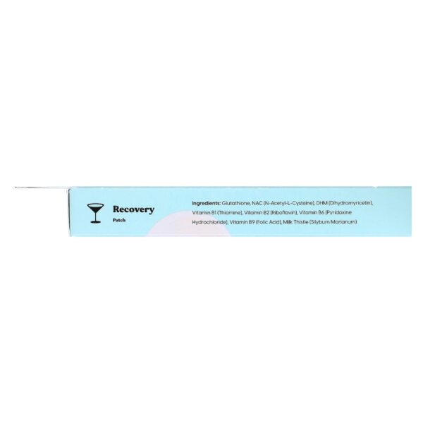 adesivo-transdermico-de-recuperacao-recovery-15-adesivos-the-patch-brand-d9aa21e-h6js52cu3f.jpg Adesivo Transdérmico de Recuperação Recovery 15 Adesivos - The Patch Brand