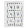 adesivo-transdermico-de-suporte-imunologico-defense-plus-30-adesivos-patchaid-69-88wanvyrjh.jpg Adesivo Transdérmico de Suporte Imunológico Defense Plus 30 Adesivos - PatchAid