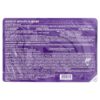 adesivos-de-hidrogel-com-colageno-e-nad-no-9-5-pares-numbuzin-51c86270-mm48pluqda.jpg Adesivos de Hidrogel com Colágeno e NAD+ No. 9 5 Pares - Numbuzin