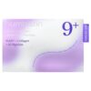 adesivos-de-hidrogel-com-colageno-e-nad-no-9-5-pares-numbuzin-bfcd9cff-43ru4me1nh.jpg Adesivos de Hidrogel com Colágeno e NAD+ No. 9 5 Pares - Numbuzin