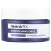 Adesivos de Hidrogel Olhos Retinol e Bakuchiol RX 60 Adesivos - Heimish