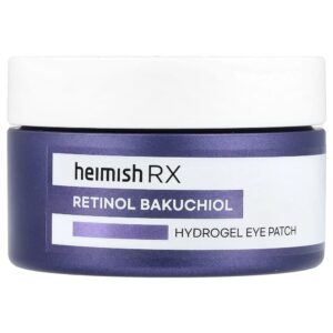 adesivos-de-hidrogel-olhos-retinol-e-bakuchiol-rx-60-adesivos-heimish-e67990e3-zprbvy1yzm.jpg Adesivos de Hidrogel Olhos Retinol e Bakuchiol RX 60 Adesivos - Heimish