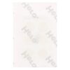Adesivos Hidrocoloides para Acne Mighty Patch Duo 12 Adesivos - Hero Cosmetics