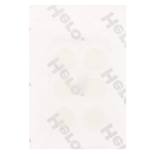 Adesivos Hidrocoloides para Acne Mighty Patch Duo 12 Adesivos - Hero Cosmetics
