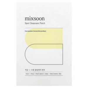 adesivos-hidrocoloides-secativos-para-espinhas-84-unidades-mixsoon-5b438c10-icbo69exnf.jpg Adesivos Hidrocolóides Secativos para Espinhas 84 Unidades - Mixsoon