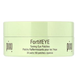 adesivos-para-area-dos-olhos-firmadores-fortifeye-30-pares-pixi-beauty-c334e8d9-xhnl3nln45.jpg Adesivos para Área dos Olhos Firmadores FortifEYE 30 Pares - Pixi Beauty