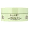 adesivos-para-area-dos-olhos-iluminadores-beautifeye-30-pares-pixi-beauty-605d6d-hhuqw035zf.jpg Adesivos para Área dos Olhos Iluminadores BeautifEYE 30 Pares - Pixi Beauty