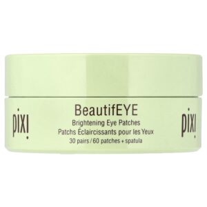 adesivos-para-area-dos-olhos-iluminadores-beautifeye-30-pares-pixi-beauty-605d6d-hhuqw035zf.jpg Adesivos para Área dos Olhos Iluminadores BeautifEYE 30 Pares - Pixi Beauty