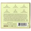 adesivos-para-area-dos-olhos-iluminadores-beautifeye-30-pares-pixi-beauty-dea10e-p9n85b32ht.jpg Adesivos para Área dos Olhos Iluminadores BeautifEYE 30 Pares - Pixi Beauty
