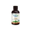 Adoçante BetterStevia Original 59ml - Now Foods