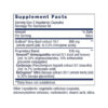 Adrenal Energy Formula 120 Veg Capsulas - Life Extension