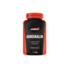 Adrenalin 60 Cápsulas - New Millen