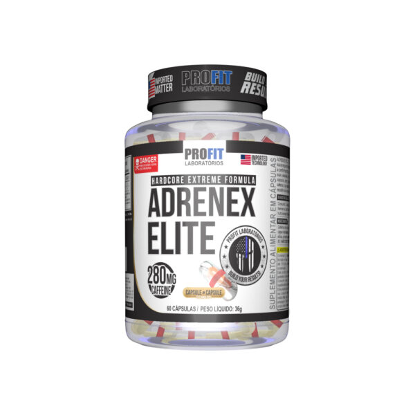 adrenex_elite_hardcore_extreme_formula_60_capsulas_profit-ij21nwunc0.jpg Adrenex Elite Hardcore Extreme Formula 60 Cápsulas - PROFIT