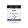 Alulose 454g - Nutricost