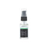 Esfoliante de Ácido Glicólico a 30% 30ml - YEOUTH