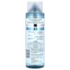 agua-micelar-hidratante-facial-hydrating-micellar-water-400-ml-eucerin-a9d642f1-op6ej361st.jpg Água Micelar Hidratante Facial Hydrating Micellar Water 400 ml - Eucerin