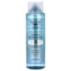 agua-micelar-hidratante-facial-hydrating-micellar-water-400-ml-eucerin-fbbc1a13-yrz41dz6lq.jpg Água Micelar Hidratante Facial Hydrating Micellar Water 400 ml - Eucerin