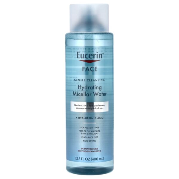 agua-micelar-hidratante-facial-hydrating-micellar-water-400-ml-eucerin-fbbc1a13-yrz41dz6lq.jpg Água Micelar Hidratante Facial Hydrating Micellar Water 400 ml - Eucerin