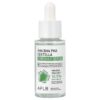 AHA BHA PHA Ampola Sérum de Centella 40 ml - APLB