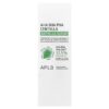 AHA BHA PHA Ampola Sérum de Centella 40 ml - APLB